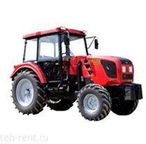 traktor-belarus